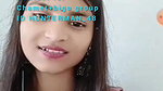 video_2025-06-23_12-38-26