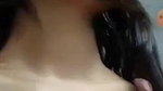 video_2025-06-23_12-38-26