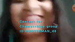 video_2025-06-23_12-38-26