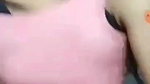 video_2025-06-23_12-38-26