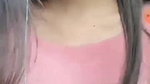 video_2025-06-23_12-38-26