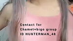 video_2025-06-23_12-38-26