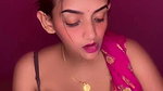 video_2025-06-23_12-38-16