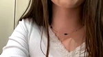 video_2025-06-23_12-38-16