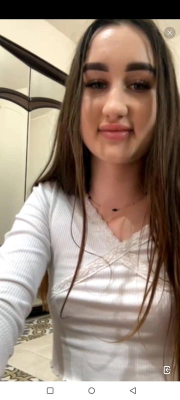 video_2025-06-23_12-38-16