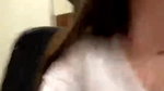 video_2025-06-23_12-38-16