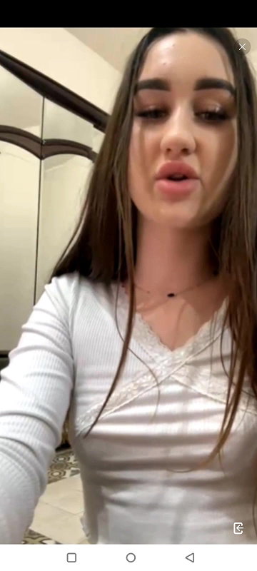 video_2025-06-23_12-38-16