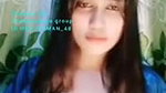 video_2025-06-23_12-38-14
