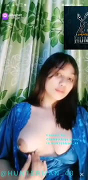 video_2025-06-23_12-38-14