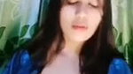 video_2025-06-23_12-38-14