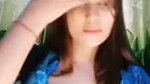 video_2025-06-23_12-38-14
