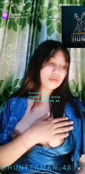 video_2025-06-23_12-38-14