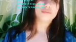video_2025-06-23_12-38-14
