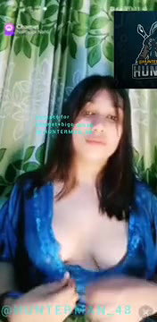 video_2025-06-23_12-38-14