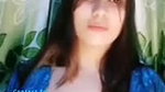 video_2025-06-23_12-38-14