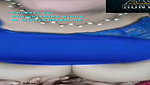 video_2025-06-23_12-38-03