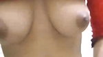 video_2025-06-23_12-37-48
