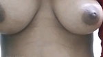video_2025-06-23_12-37-48