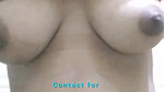 video_2025-06-23_12-37-48