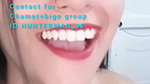 video_2025-06-23_12-37-20