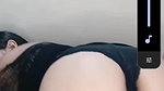 video_2025-06-23_12-37-20