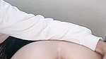 video_2025-06-23_12-37-20