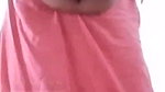 video_2025-06-23_12-37-12
