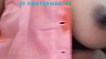 video_2025-06-23_12-37-12