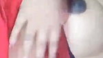 video_2025-06-23_12-37-28
