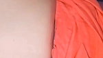 video_2025-06-23_12-37-28