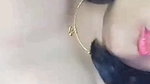video_2025-06-23_12-37-28