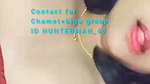 video_2025-06-23_12-37-28