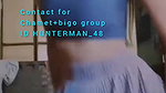 video_2025-06-23_12-37-32