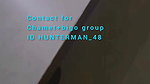 video_2025-06-23_12-37-32