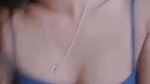 video_2025-06-23_12-37-32