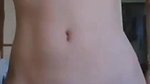 video_2025-06-23_12-37-32