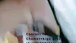 video_2025-06-23_12-37-26