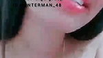 video_2025-06-23_12-37-26