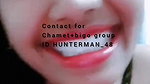 video_2025-06-23_12-37-26
