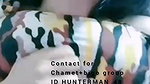 video_2025-06-23_12-37-26