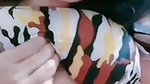 video_2025-06-23_12-37-26
