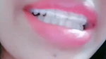 video_2025-06-23_12-37-26