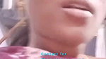 video_2025-06-23_12-37-19