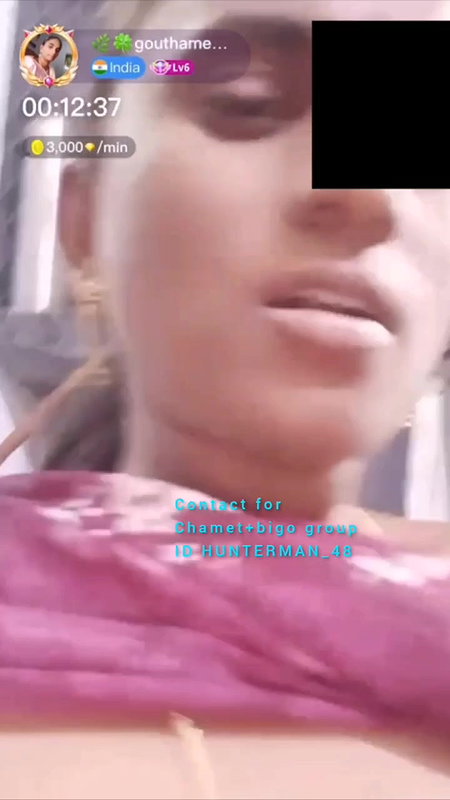 video_2025-06-23_12-37-19