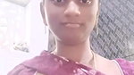 video_2025-06-23_12-37-19