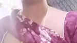 video_2025-06-23_12-37-19