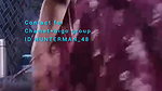 video_2025-06-23_12-37-19