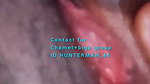 video_2025-06-23_12-37-19