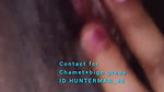 video_2025-06-23_12-37-19