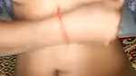 video_2025-06-23_12-38-25